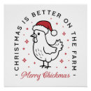 Search for christmas quote posters Whimsical