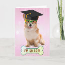 Search for smart graduate cards Cute