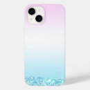 Search for sparkly rainbow iphone cases Elegant