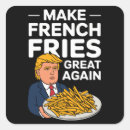 Search for make america great again stickers Election