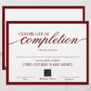 Search for frame office supplies Certificate of completion