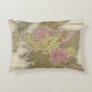 Search for scotland cushions Relief