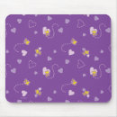 Search for valentines day mouse mats Woodstock