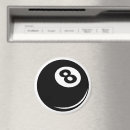 Search for pool player gifts Eight