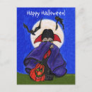 Search for vampire bat postcards Cute