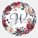 Search for red white and blue roses stickers Elegant