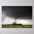 Search for tornadoes posters Twister