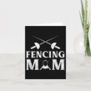 Search for funny fence cards Humour