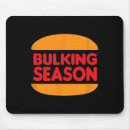 Search for bulk mouse mats Bodybuilding goals