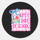 Search for happy planner stickers New school year