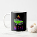 Search for mercedes benz mugs Vintage