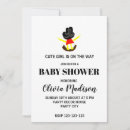 Search for baby swing invitations Elegant