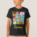Search for pop art tshirts Modern