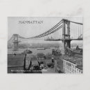 Search for construct postcards Photograph