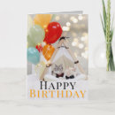 Search for silly cat birthday cards Cute