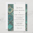 Search for pattern wedding invitations Formal
