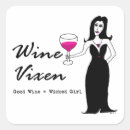 Search for taste stickers Fun