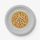 Search for pi day plates Pie