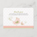 Search for swirly cards Whimsical