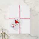 Search for christmas drink gift tags Cocktail