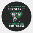 Search for snooker table stickers Player