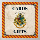 Search for birthday crest logo Hufflepuff
