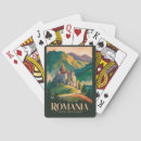 Search for romania Romania flag