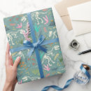 Search for dinosaur birthday wrapping paper Cute
