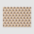 Search for concha crafts party Mexican