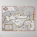 Search for jodocus posters 1552 1629