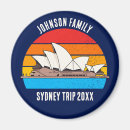 Search for opera magnets Sydney opera house