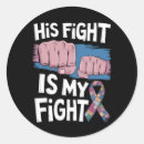 Search for autism support stickers Spectrum