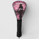 Search for cowgirl golf equipment Rodeo