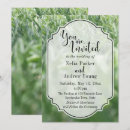 Search for outside wedding invitations Couple