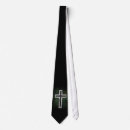 Search for catholicism ties Cross