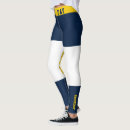 Search for college leggings High school