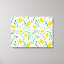 Search for jewish canvas prints Rosh hashanah