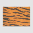 Search for tiger print tissue paper Stylish
