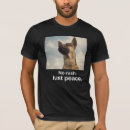 Search for live slow tshirts Vintage