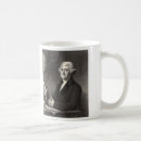 Search for thomas jefferson mugs America