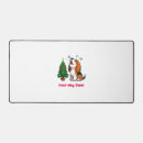 Search for howling wolf mouse mats Dog