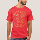 Search for year of the ox tshirts Horoscope