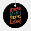 Search for veterans christmas tree decorations President