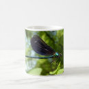 Search for iridescent coffee mugs Green