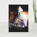 Search for joker cards Harvey dent