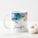 Search for summery mugs Garden