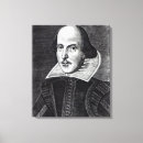 Search for bard art Writer