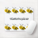 Search for bee lovers mouse mats Insect