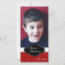Search for plaque cards Red