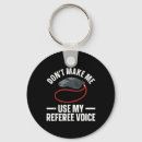 Search for snow men key rings Merry christmas